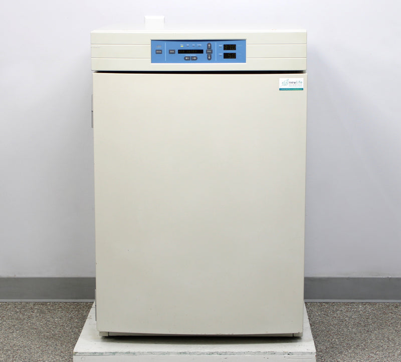 Thermo Forma 3110 Water Jacketed CO2 Incubator