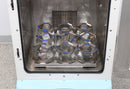 Thermo Scientific MaxQ 6000 Refrigerated Incubator Shaker Platform and Flask Clamps