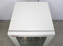 Thermo Scientific MaxQ 6000 Refrigerated Incubator Shaker Top View