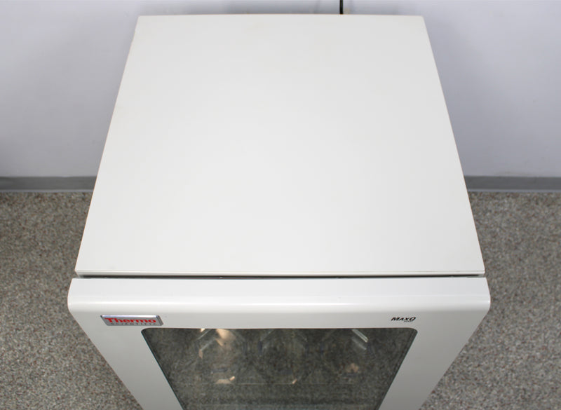 Thermo Scientific MaxQ 6000 Refrigerated Incubator Shaker 4353 SHKE6000-7