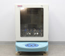 Thermo Scientific MaxQ 6000 Refrigerated Incubator Shaker