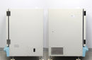 Thermo Scientific MaxQ 6000 Refrigerated Incubator Shaker Side View