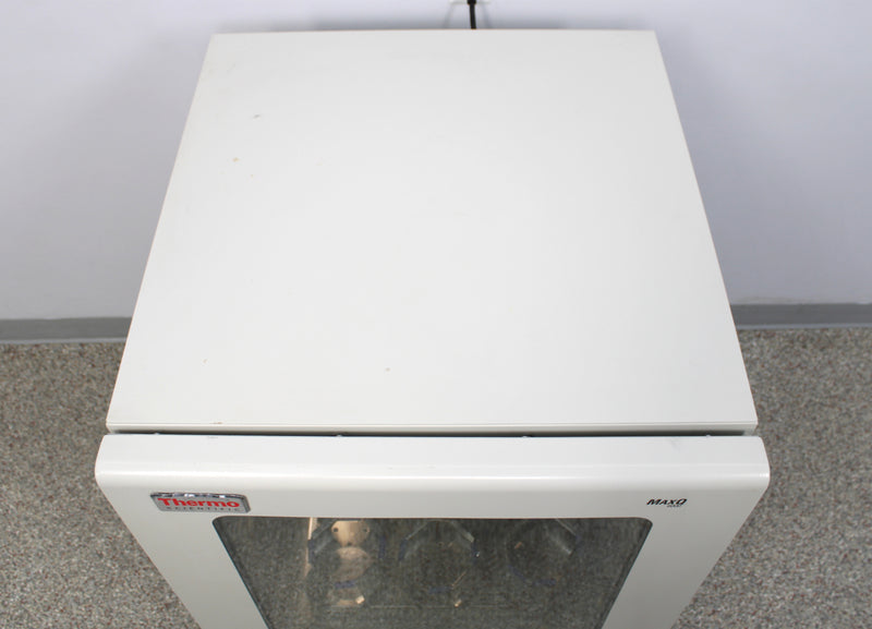 Thermo Scientific MaxQ 6000 4353 Refrigerated Incubator Shaker SHKE6000-7