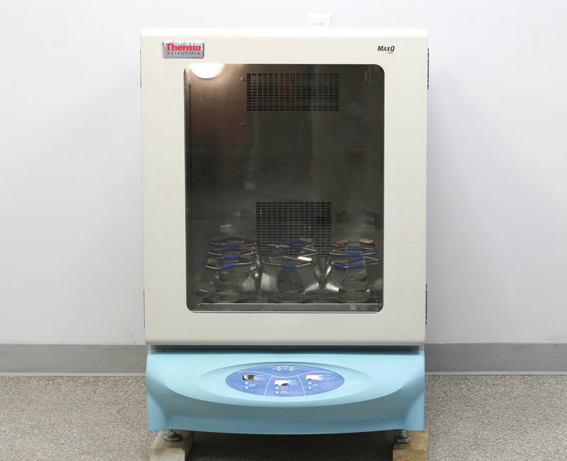 Thermo Scientific MaxQ 6000 4353 Refrigerated Incubator Shaker SHKE6000-7