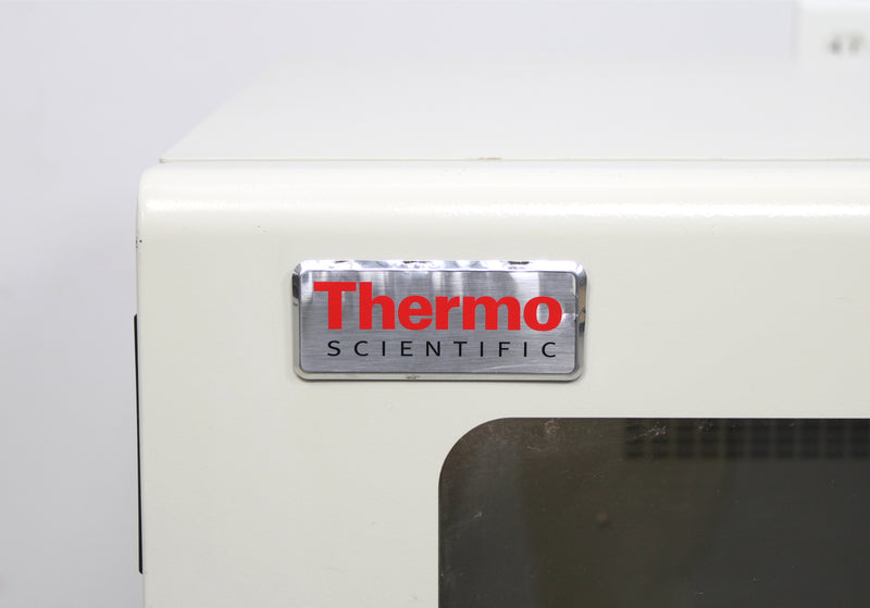 Thermo Scientific MaxQ 6000 4353 Refrigerated Incubator Shaker SHKE6000-7