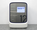 Applied Biosystems QuantStudio 12K Flex Real-Time PCR System 4470661