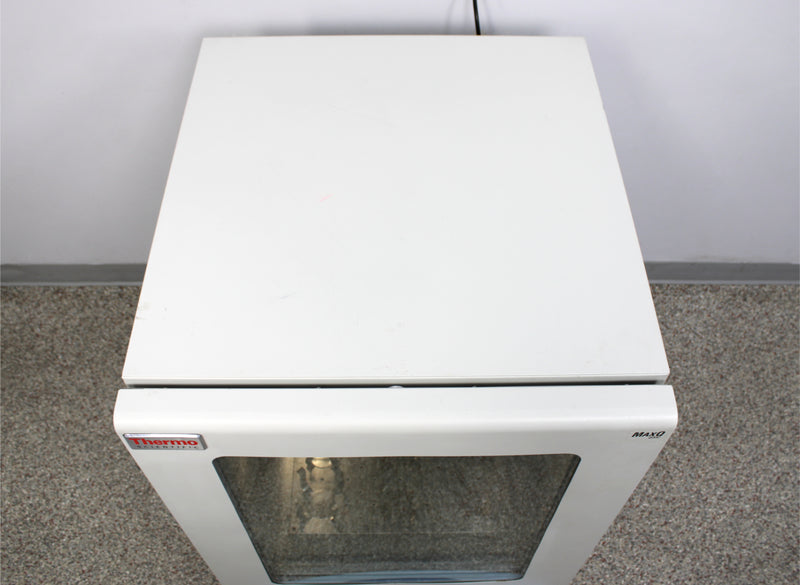 Thermo Scientific MaxQ 6000 SHKE6000-7 Refrigerated Incubator Shaker 4353