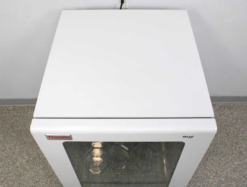 Thermo Scientific MaxQ 6000 Refrigerated Incubator Shaker SHKE6000-7 4353