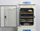 Thermo Scientific 3110 Forma Series II Stacked Water Jacket CO2 Incubators Shelves