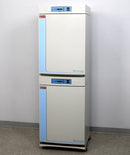 Thermo Scientific 3110 Forma Series II Water Jacket CO2 Incubators