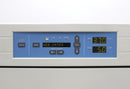 Thermo Scientific 3110 Forma Series II Water Jacket CO2 Incubators Control Panel - Upper unit