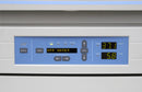 Thermo Scientific 3110 Forma Series II Water Jacket CO2 Incubators Control Panel - Lower Unit