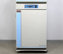 Thermo Scientific 3110 Forma Series II Water Jacket CO2 Incubators Lower Unit