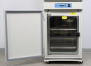 Thermo Scientific 3110 Forma Series II Water Jacket CO2 Incubators Door Open