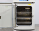 Thermo Scientific 3110 Forma Series II Water Jacket CO2 Incubators Shelves