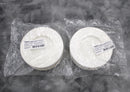 x2 Hepa FIlters