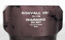 Sorvall SH-3000 Swing-Bucket Rotor