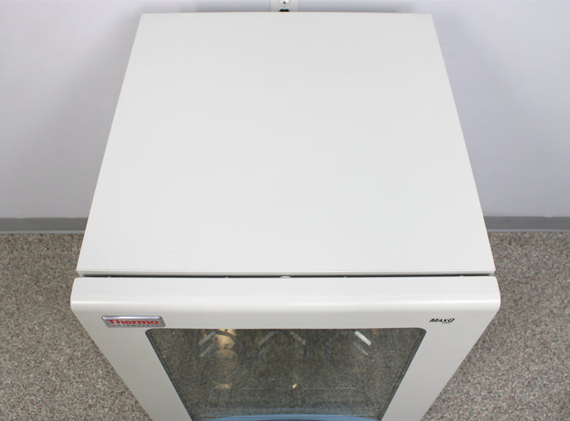 Thermo Scientific MaxQ 6000 SHKE6000-7 4353 Refrigerated Incubator Shaker