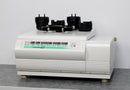 Kendro Sorvall Legend RT Benchtop Centrifuge 75004377 and Heraeus 6445 Rotor
