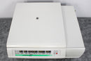 Kendro Sorvall Legend RT Benchtop Centrifuge 75004377 and Heraeus 6445 Rotor