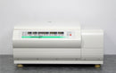 Kendro Sorvall Legend RT Benchtop Centrifuge 75004377 and Heraeus 6445 Rotor
