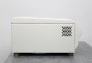 Kendro Sorvall Legend RT Benchtop Centrifuge 75004377 and Heraeus 6445 Rotor