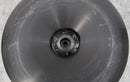 Thermo Scientific H-12000 4700 RPM Bioprocessing Swinging Bucket Rotor