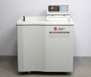 Beckman Coulter ProteomeLab XLI-70K Optima Ultracentrifuge