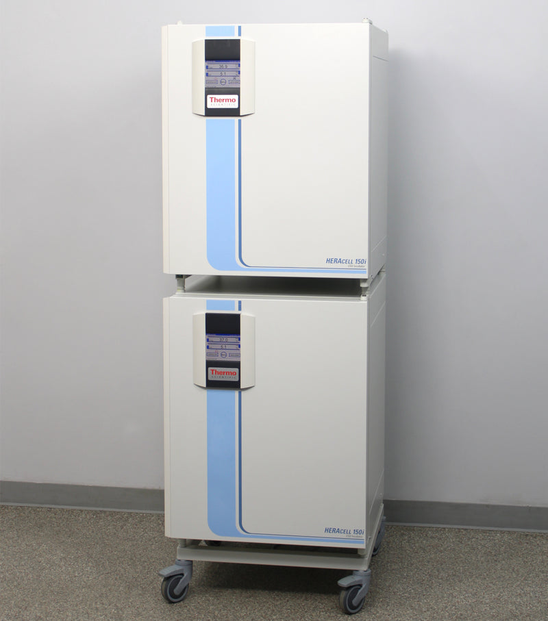 Thermo Scientific HERAcell 150i GP CO2 Incubators