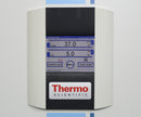 Thermo Scientific HERAcell 150i GP Stacked CO2 Incubators Control Screen