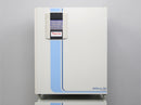 Thermo Scientific HERAcell 150i GP Stacked CO2 Incubators Top Unit