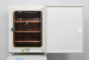 Thermo Scientific HERAcell 150i GP Stacked CO2 Incubators Door Open