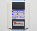 Thermo Scientific HERAcell 150i GP Stacked CO2 Incubators Control Screen