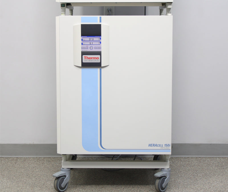 Thermo Scientific HERAcell 150i GP CO2 Incubators Lower Unit