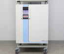 Thermo Scientific HERAcell 150i GP Stacked CO2 Incubators Bottom Unit