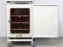Thermo Scientific HERAcell 150i GP Stacked CO2 Incubators Door Open