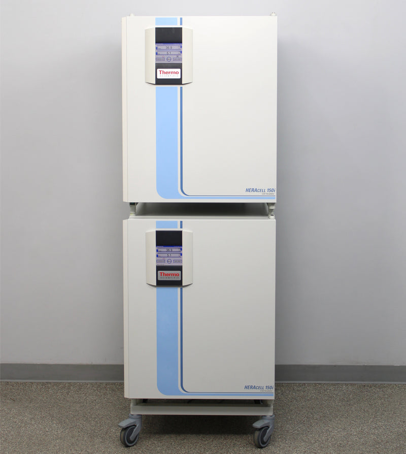 Thermo Scientific HERAcell 150i GP CO2 Incubators