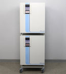 Thermo Scientific HERAcell 150i GP Stacked CO2 Incubators