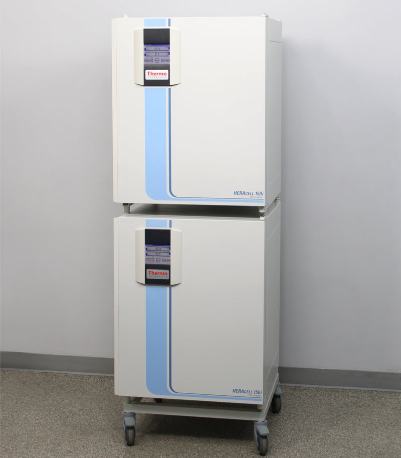 Thermo Scientific HERAcell 150i GP Copper Lined CO2 Incubators