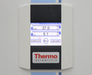 Thermo Scientific HERAcell 150i GP CO2 Incubators