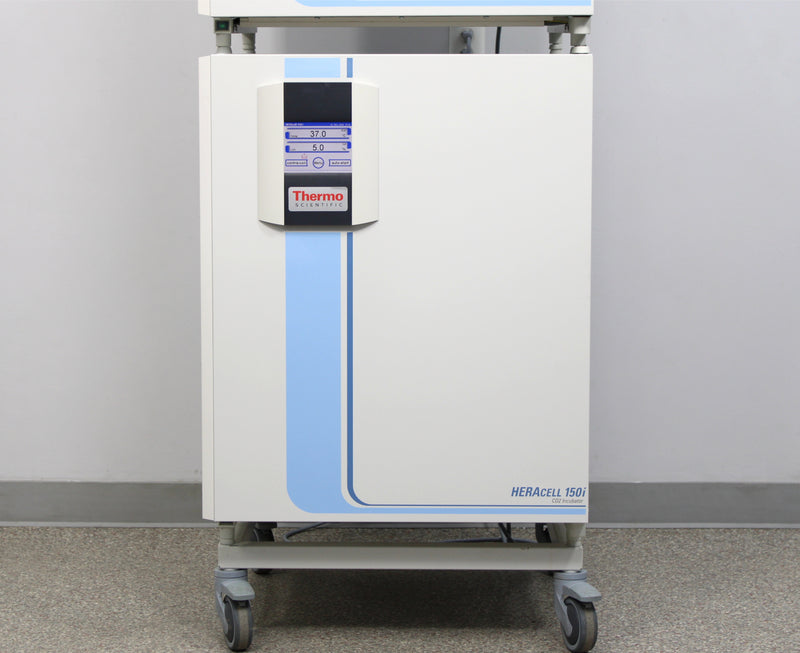 Thermo Scientific HERAcell 150i GP CO2 Incubators Lower Unit