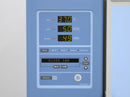Thermo Scientific 3307 Forma Steri-Cult CO2 Incubator Control Panel