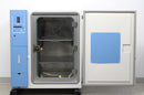 Thermo Scientific 3307 Forma Steri-Cult CO2 Incubator Door Open