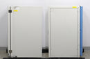 Thermo Scientific 3307 Forma Steri-Cult CO2 Incubator Side Panels