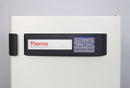 Thermo HERAcell vios 160i Double Stack Copper Lined CO2 Incubators 51030284