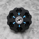 Beckman Coulter SW50.1 Swing-Bucket Rotor