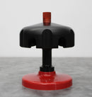 Beckman Coulter 342196 SW55Ti Centrifuge Tube Swing-Bucket Rotor