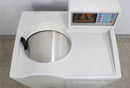 Beckman Optima XL-100K Refrigerated Ultracentrifuge Top View