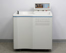 Beckman Optima XL-100K Refrigerated Ultracentrifuge