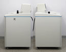 Beckman Optima XL-100K Refrigerated Ultracentrifuge Side Panels